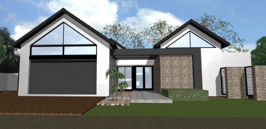 0 Bedroom Property for Sale in WestLake Country Safari Estate North West